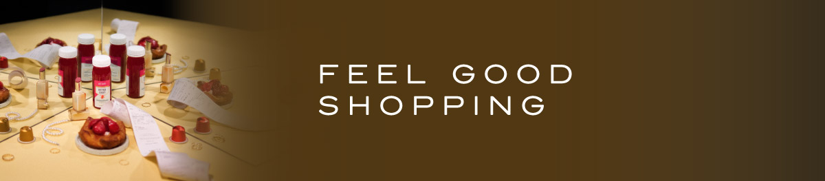 802251611-kv2-digital-web_banner-2 GOOD TIMES, GOOD TREATS