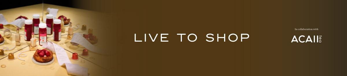 802251622-kv2-digital-web_banner-3 GOOD TIMES, GOOD TREATS