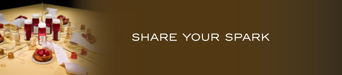 802251641-kv2-digital-web_banner-5 GOOD TIMES, GOOD TREATS