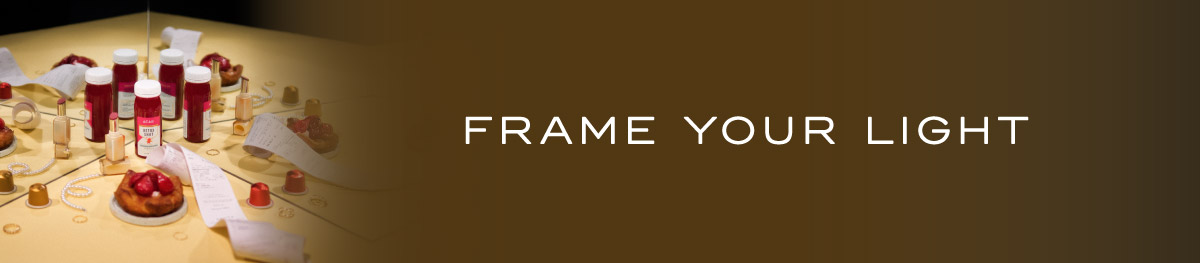 802251646-kv2-digital-web_banner-6 GOOD TIMES, GOOD TREATS