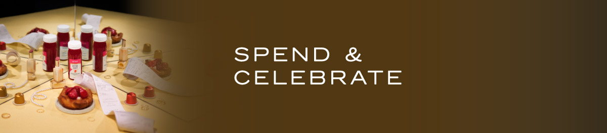 802251658-kv2-digital-web_banner-8 GOOD TIMES, GOOD TREATS