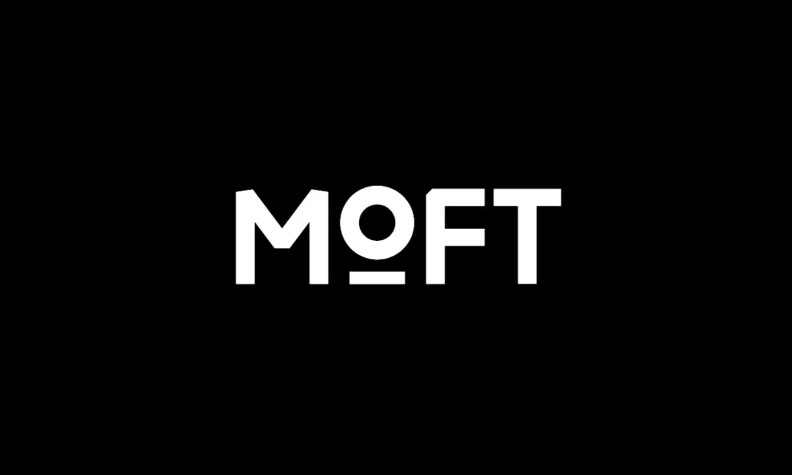 MOFT