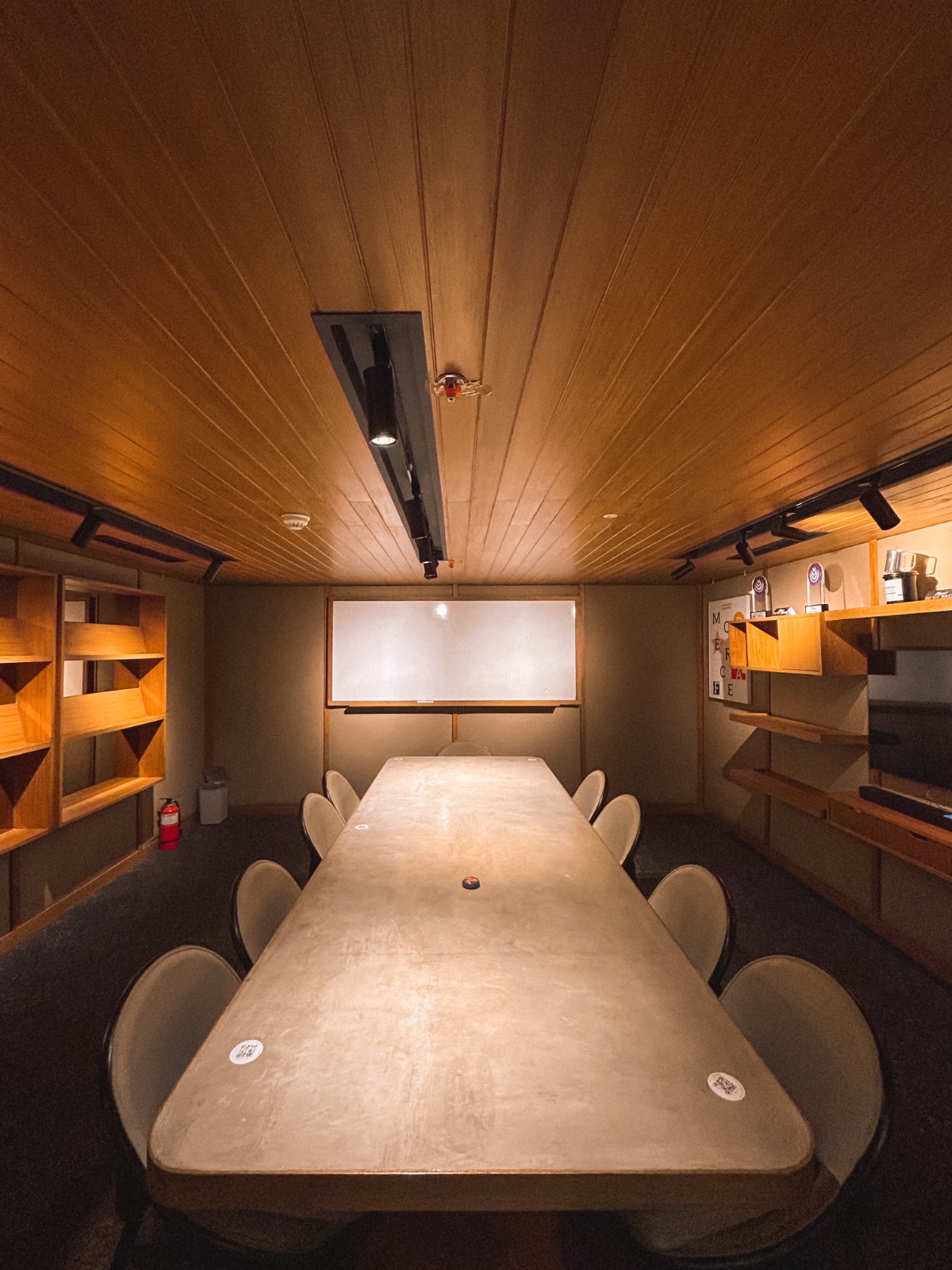 Where Moments Feel Private Yet Effortlessly Refined