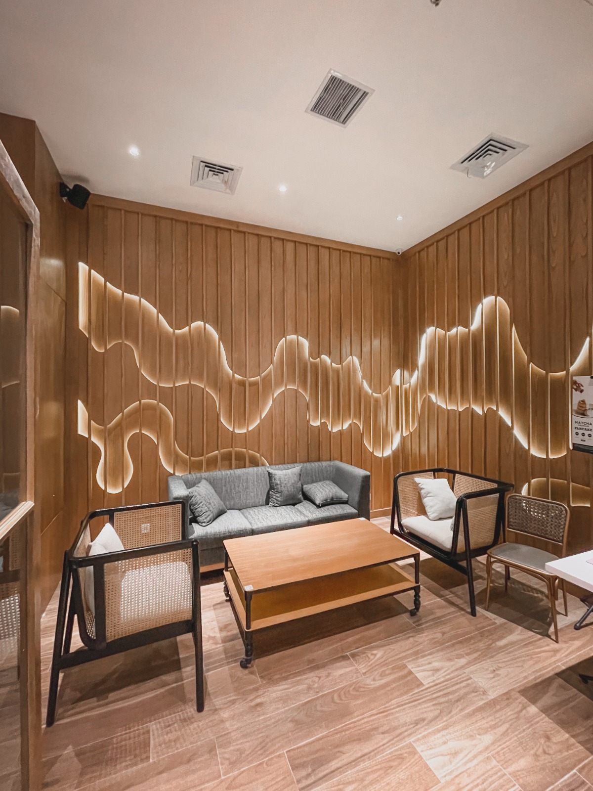 Where Moments Feel Private Yet Effortlessly Refined