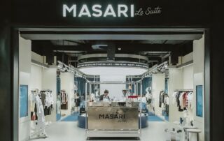 PHOTO-2026-01-23-13-40-58 2 MASARI Le Suite