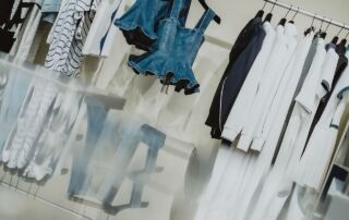 PHOTO-2026-01-23-13-40-58 3 MASARI Le Suite