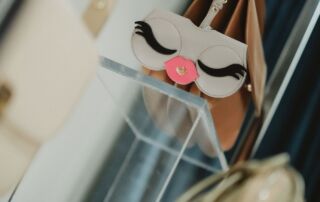 PHOTO-2026-01-23-13-40-58 4 MASARI Le Suite