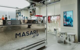 PHOTO-2026-01-23-13-40-58 5 MASARI Le Suite