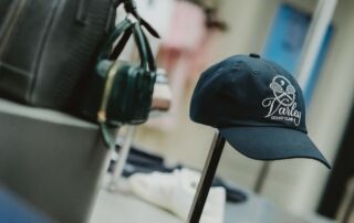 PHOTO-2026-01-23-13-40-58 6 MASARI Le Suite