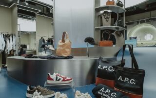 PHOTO-2026-01-23-13-40-58 8 MASARI Le Suite