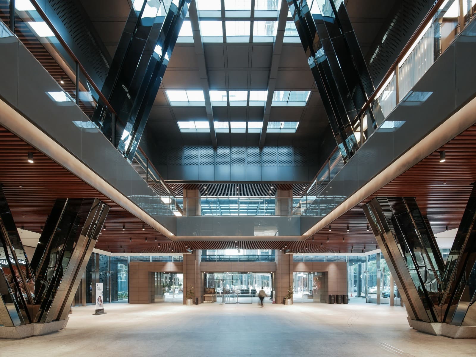 Where Moments Feel Private Yet Effortlessly Refined