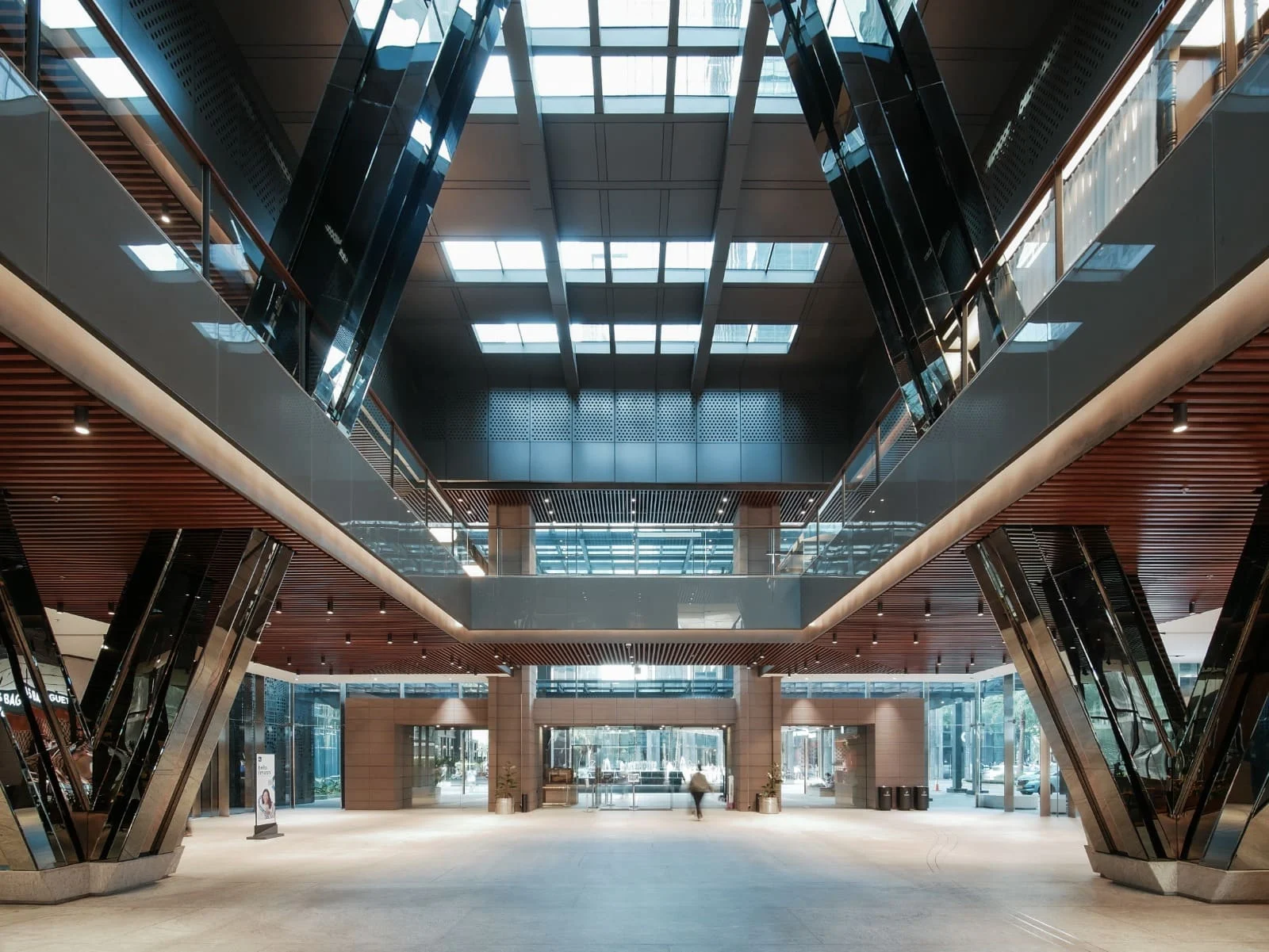 Where Moments Feel Private Yet Effortlessly Refined