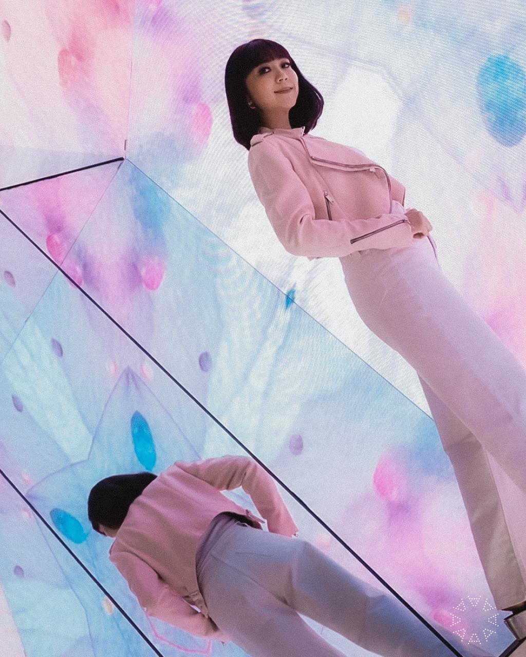 Five Years of ASHTA District 8: A Living Space Shaped by Ideas, Creativity, and Community