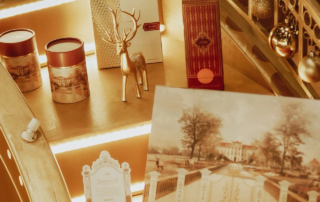 KIBO: Stairway to Joy