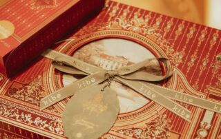 KIBO: Stairway to Joy