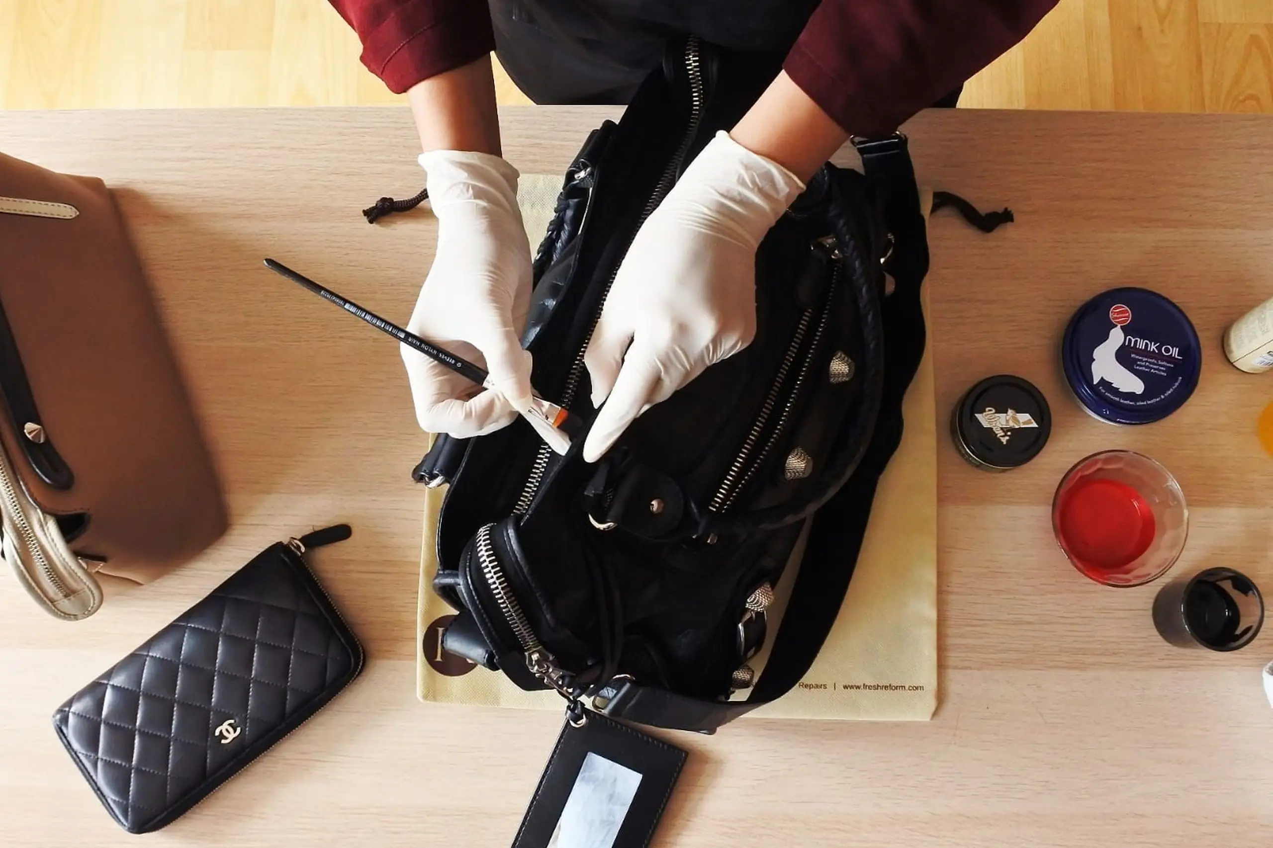 More Than a Mall: Discover ASHTA District 8 as Your Complete Lifestyle Destination