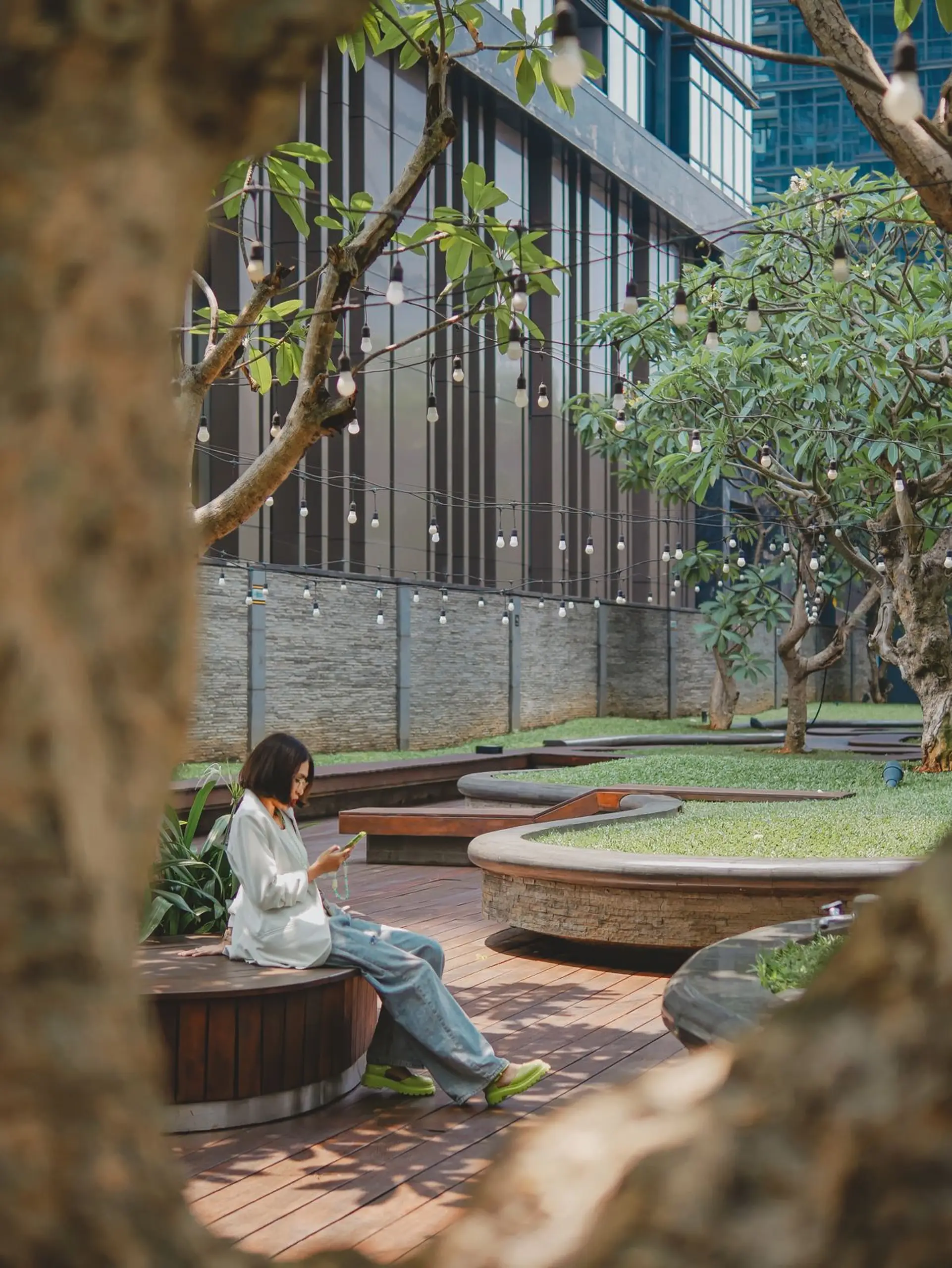 More Than a Mall: Discover ASHTA District 8 as Your Complete Lifestyle Destination