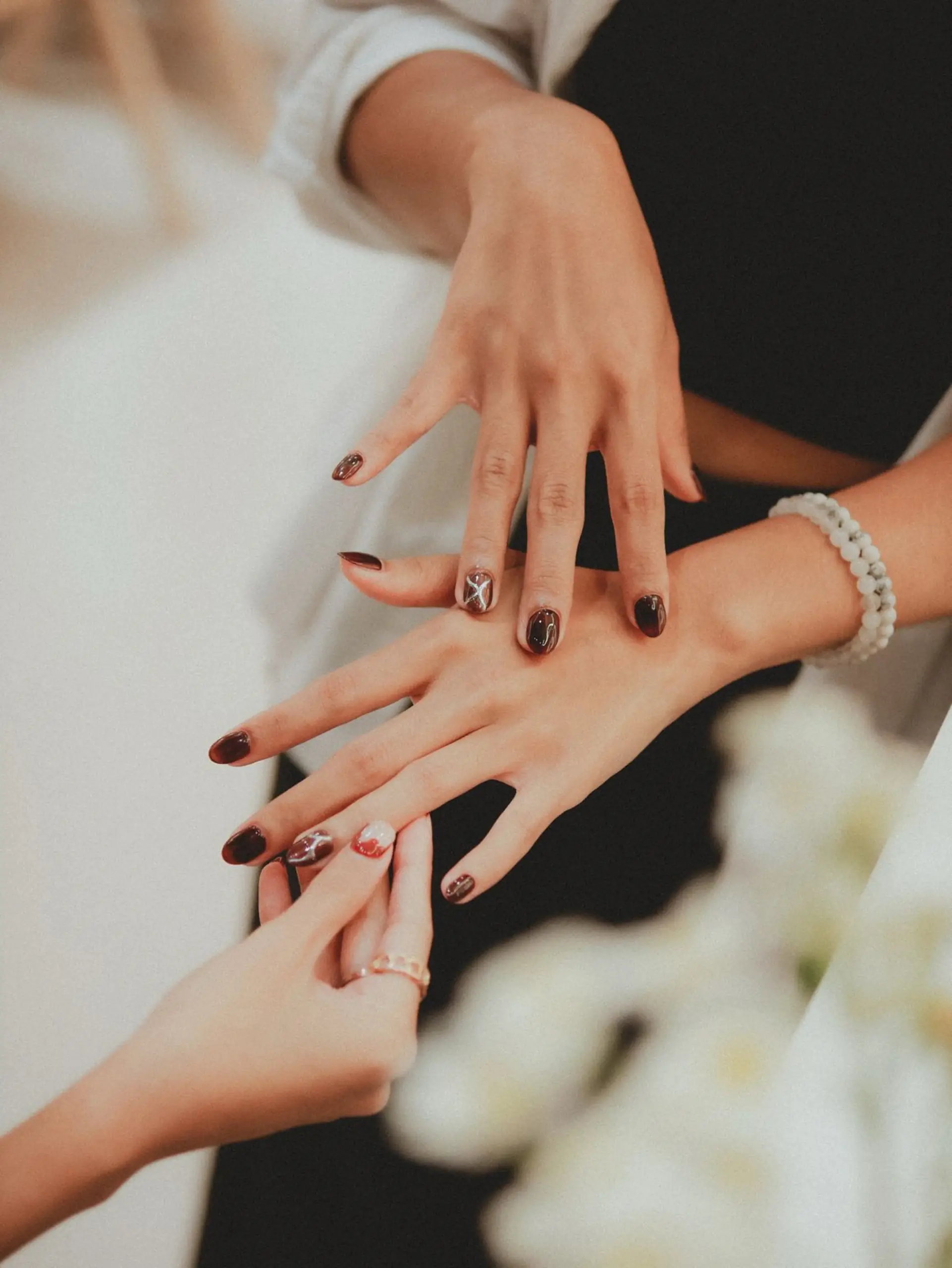 More Than a Mall: Discover ASHTA District 8 as Your Complete Lifestyle Destination