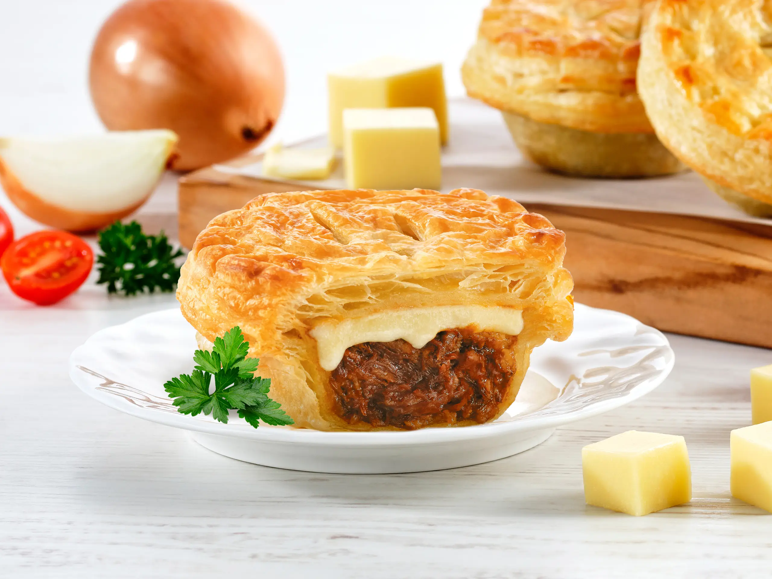 Sweet & Savory Escape: A Wicked Moment at FLIX Cinema ASHTA District 8