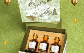 2f0de068-89fb-4cd2-9dbe-267ee6cdc214 MA-GA: Ramadhan Kareem