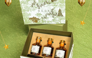 2f0de068-89fb-4cd2-9dbe-267ee6cdc214 MA-GA: Ramadhan Kareem