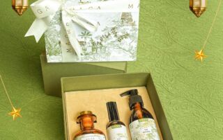 54285eab-89d7-4949-b8e8-e71d9d73ced8 MA-GA: Ramadhan Kareem