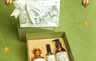 54285eab-89d7-4949-b8e8-e71d9d73ced8 MA-GA: Ramadhan Kareem