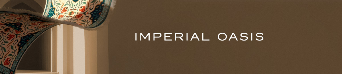 837334152-kv0-digital-web_banner-2 Soulful Souq