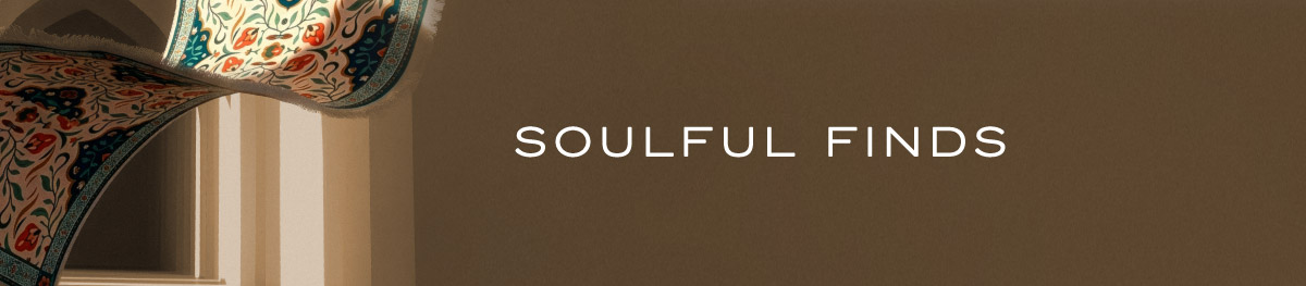 837334159-kv0-digital-web_banner-3 Soulful Souq