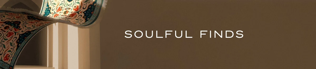 837334159-kv0-digital-web_banner-3 Soulful Souq