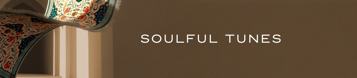837334174-kv0-digital-web_banner-4 Soulful Souq