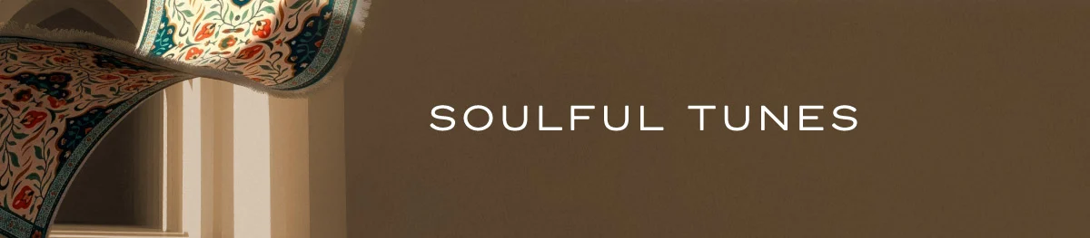 837334174-kv0-digital-web_banner-4 Soulful Souq