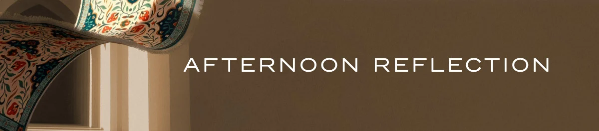 837334183-kv0-digital-web_banner-5 Soulful Souq