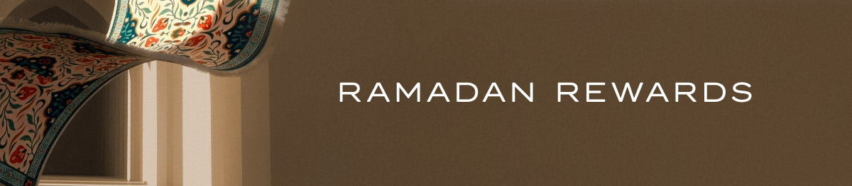 837334188-kv0-digital-web_banner-6 Soulful Souq