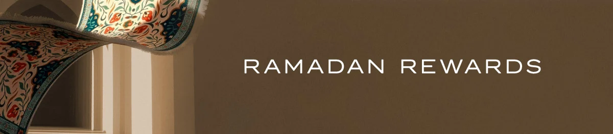 837334188-kv0-digital-web_banner-6 Soulful Souq