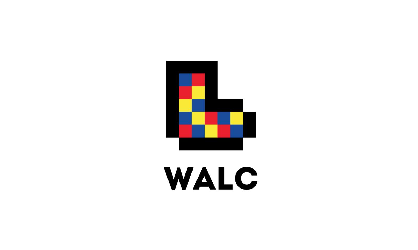 WALC