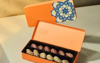 KAKAW: The Art of Raya