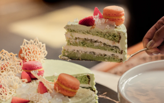 Kilo Kitchen Raya Hampers