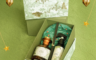 f4074b5e-d7fb-483a-ba4b-6daa69484deb MA-GA: Ramadhan Kareem