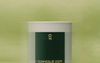 RAMADHAN HAMPERS by Scents OF P.L.T.O