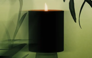 RAMADHAN HAMPERS by Scents OF P.L.T.O