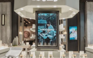 La Bumbu Artisan Salt and Spices