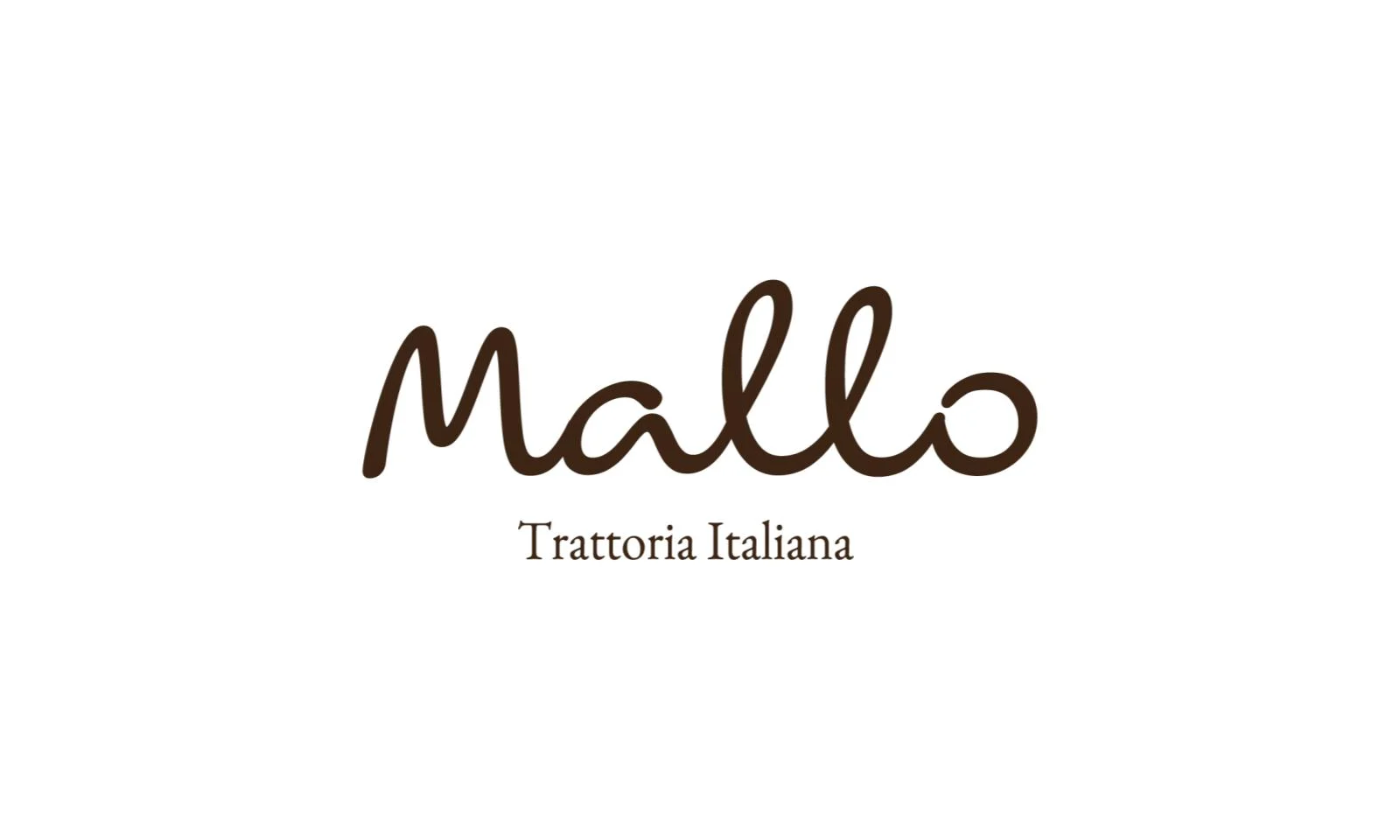 Mallo Trattoria Italiana