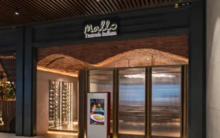 mallo-23 Mallo Trattoria Italiana • ASHTA District 8