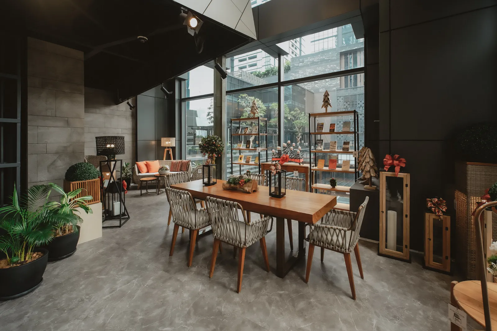 ASHTA District 8: Sanctuary to “Read and Connect” &bull; ASHTA District 8