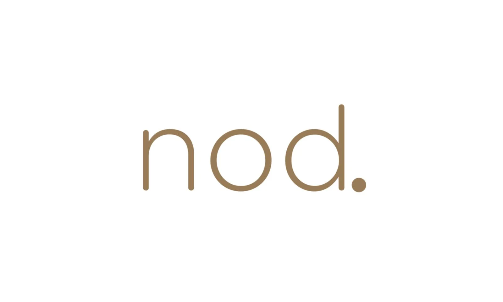 NOD