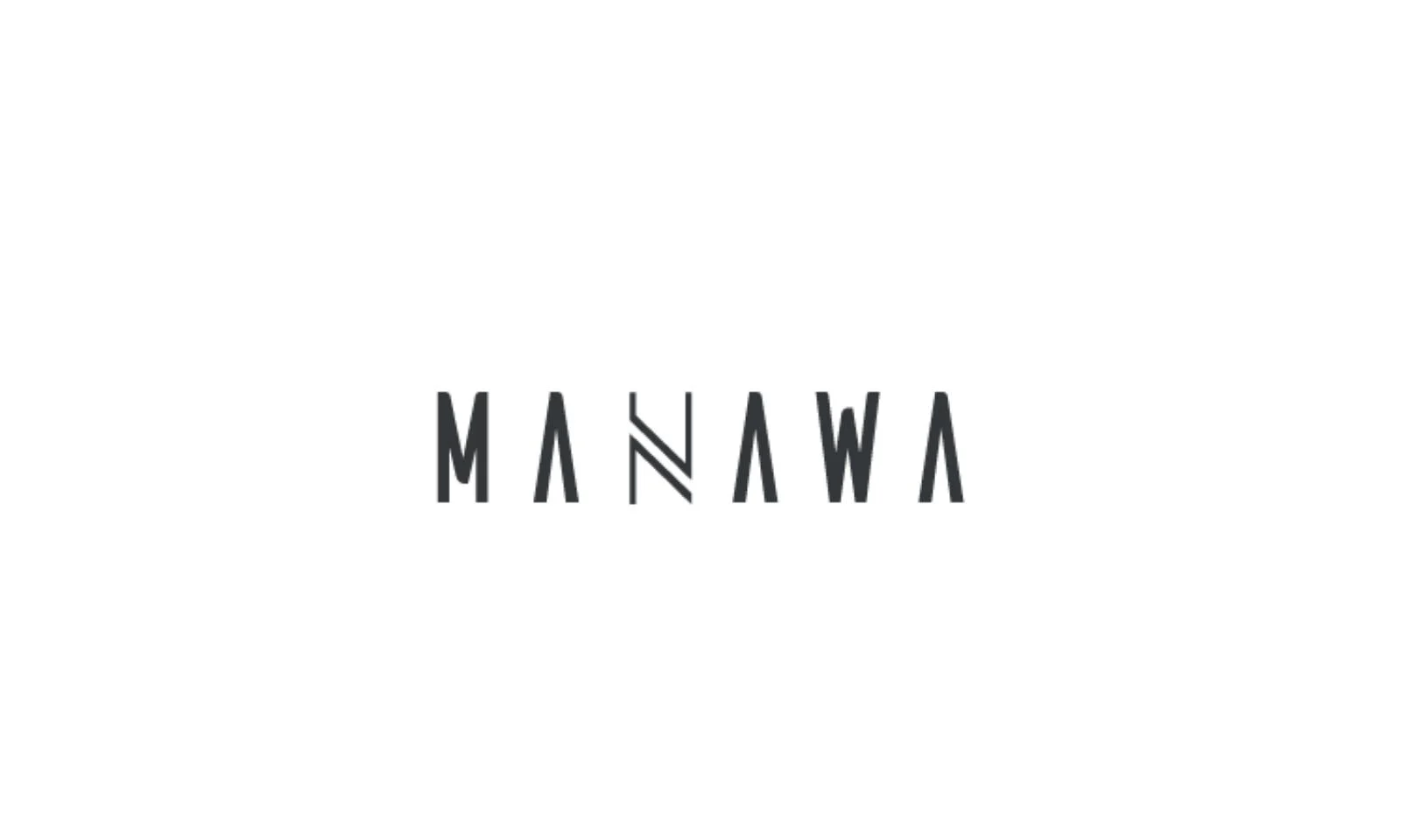 Manawa