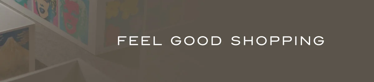 GOOD VIBES ONLY &bull; ASHTA District 8