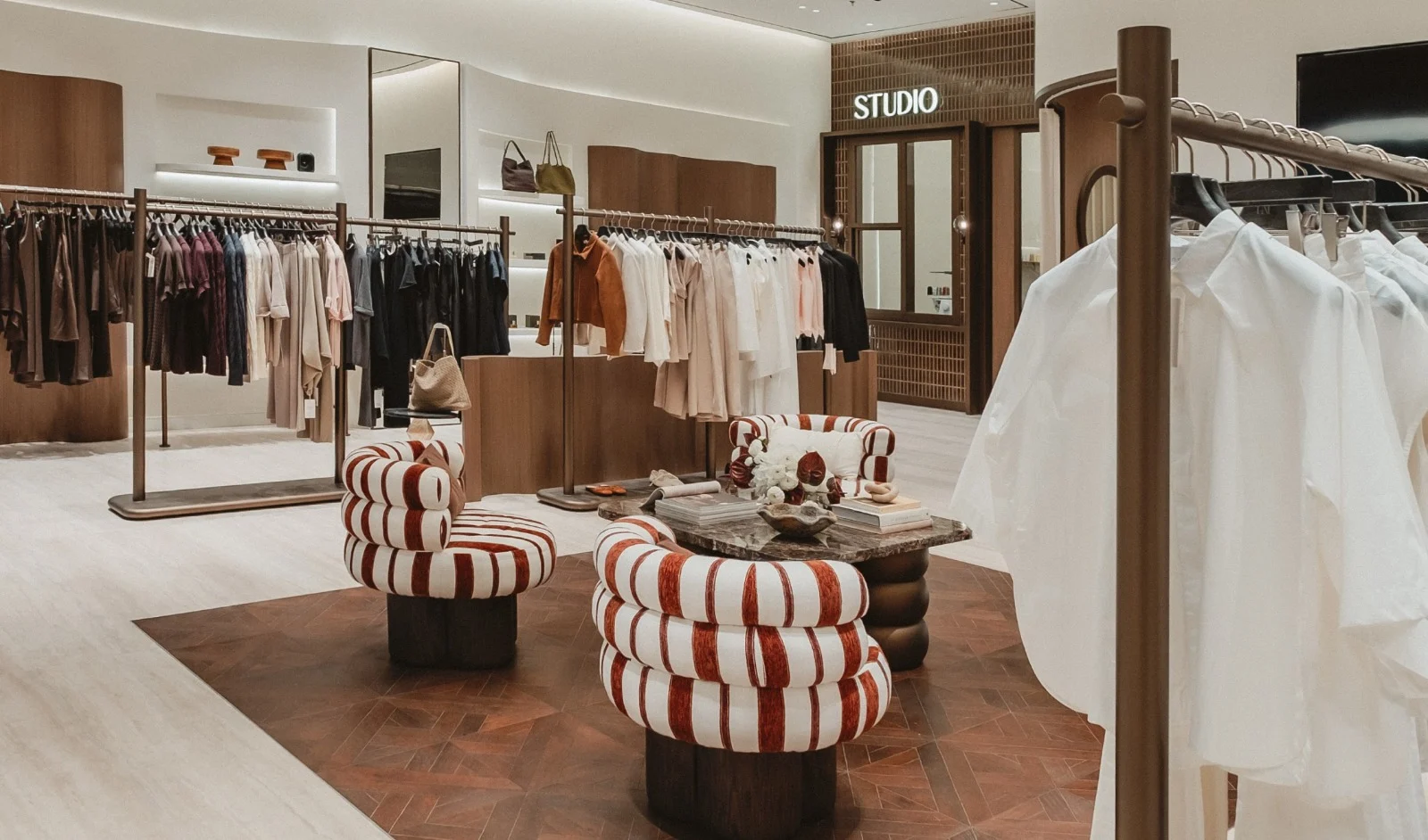 Your Style Refresh Starts with Love and Flair • ASHTA District 8 Your Style Refresh Starts with Love and Flair • ASHTA District 8