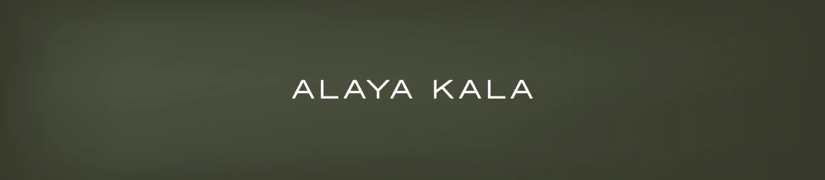 ASHTA-CL-KV0—Page-Breaker-1 CURATED LIVING • ASHTA District 8
